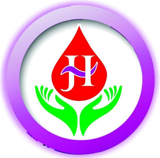 logo_33