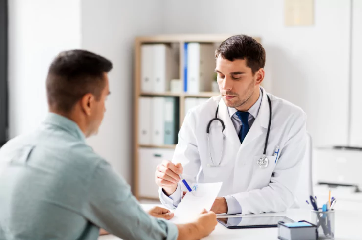 jyotihealthcare22