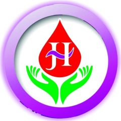 logo_33